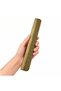 Metal Antique Yellow 256 mm 25.6 cm Furniture Kitchen Drawer Cupboard Cabinet Door Handle Handles - 4