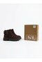 Asal Line Orthopedic Insole Top Quality Boots