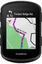 Edge 840, Compact GPS Cycling Computer with Touchscreen and Buttons, Targeted Adaptive Coaching, Adv