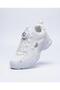 Tom Walking Unisex Automatic Lace-Up Sneakers 36-39 Size Lightweight Non-Slip Sole