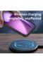 - Magic Shield - iPhone 18 Pro Max / iPhone 17 Pro Max - Bleu - 4