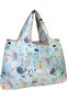 Reusable Grocery Bag