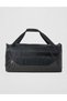 حقيبة رياضية للرجال من نايكي - X Duffel_Bag، أسود/أسود/(أبيض)، متعدد الألوان - 3