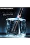 Red Laser Pointer High Power Long Range Strong Laser Light Pointer Pen, Tactical Red Lazer Pointer P - 8