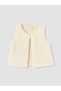 Esvab • Modern & Distinctive 3-Piece Floral Baby Girl Set - 7
