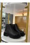 Asal Simple Orthopedic Sole Top Quality Boots - 3