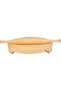 طقم شاكلا وشوبك خبز 29 سم - WCB012 - 8