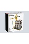 910008 Modular Construction Site BrickLink