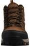 RELMENT- PELMO mens Hiking Boot - 2