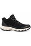 Lang Hi Unisex Non-Slip Warm Sole Waterprof Guaranteed Waterproof Garantili Otadour Boots - 5