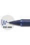 ONE Business Rollerball Pen - 4