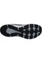 حذاء GO RUN CONSISTENT 2.0 للرجال - 4