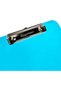 Plastic Clipboards, Pack of 6, Letter, Assorted Color - 3