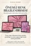 Jacquard Fabric Bohemian Pattern Full Cover Apple Model Chair Cover – 2 Pieces (1 Piece) - 6