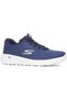 GO WALK MAX mens Sneaker - 8