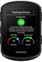 Edge 840, Compact GPS Cycling Computer with Touchscreen and Buttons, Targeted Adaptive Coaching, Adv - 5