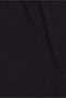 Men Sportswear Fit 7 Inseam Training Shorts, Black - 5