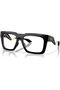 إطارات نظارات طبية مربعة من إنجما إنك طراز Ox8190 - 2