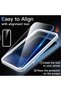 Screen Protector for Nothing Phone 4a, 3-Pack - 4