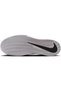 حذاء M VAPOR LITE 3 CLY للرجال - 4