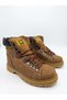 Men's Non-Slip Sole Boots Winter Boots Conteyner-929 - 4