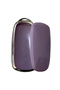 Car Key Protection Case for Chery Tiggo 8 Pro, Omoda 5, Tiggo 7 Avantgarde - 3