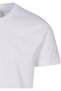 Mens UC Basic Tee T-Shirt (pack of 1) - 4