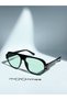 Toda Sunglasses - 2