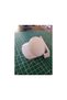 Max 80 mm Width, 10 mm Thickness. Phone Sunshade Attachment – Phone Shade Holder for Hats and Visors - 2