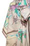Modal Silk Square Shawl - 3