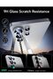 for Samsung Galaxy S26 Ultra Camera Lens Protector, 1 Pack, Silver - 6
