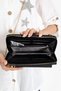 Women's 268 Hand & Shoulder Bag - 2