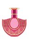 Afaq Eau De Parfum Oriental Floral Unisex 100ml