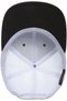 قبعة Yp Classics Multicam Retro Trucker Cap - 5