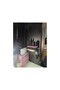 Hair Styling Wall Hanger – Airwrap Compatible Hair Styler and Head Organizer - 2