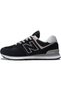 574 Unisex Shoes - 3