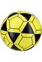 FT5A Goal Master - 3