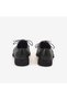 Lace-Up Men's Classic Shoes 75172 - 4