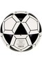 FT5A جول ماستر - 6