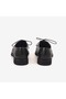 Lace-Up Men's Classic Shoes 75172 - 4