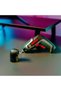 IXO Cordless Screwdriver (7th Generation; 3.6V; 2.0Ah; 5.5Nm; with Micro USB Cable; Includes Angle A - 3