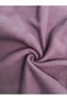 Rochie, mov - 5