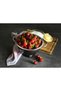 GOOD COOK COLANDER 5 QT - 5