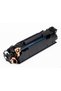 COMPATIBLE TONER 85A - CE285A - 7