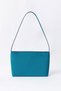 Turkuaz Daily Suede Bag - 4