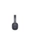 BLT-190 Bluetooth Kulaklık - 2