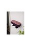 Hair Styling Wall Hanger – Airwrap Compatible Hair Styler and Head Organizer - 2