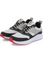 حذاء رياضي STUSSYY FF للرجال - 7