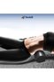 Roller PE USA - Black - 18in - 5