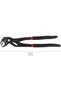 Quick Release Groove Joint Pliers - 12-Inch - 6